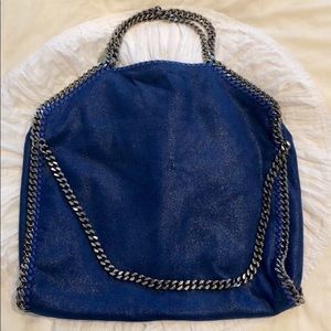 Stella McCartney fallabella tote